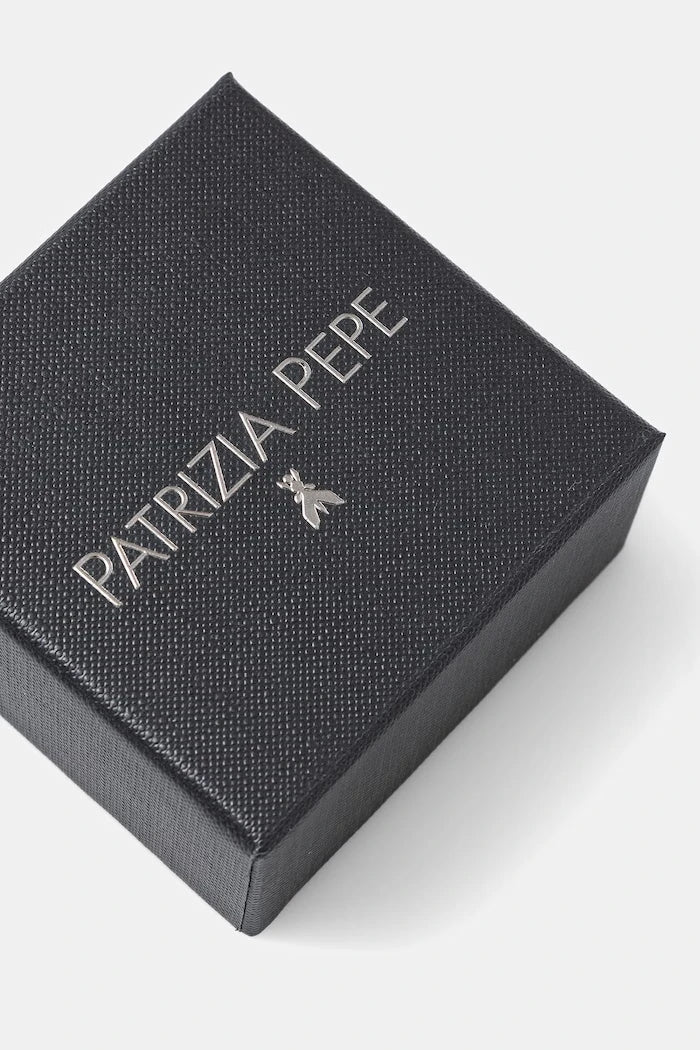 Patrizia Pepe обици дамски