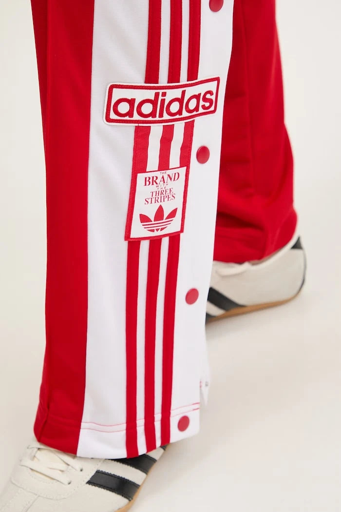adidas Originals Adibreak Spor Pantolon