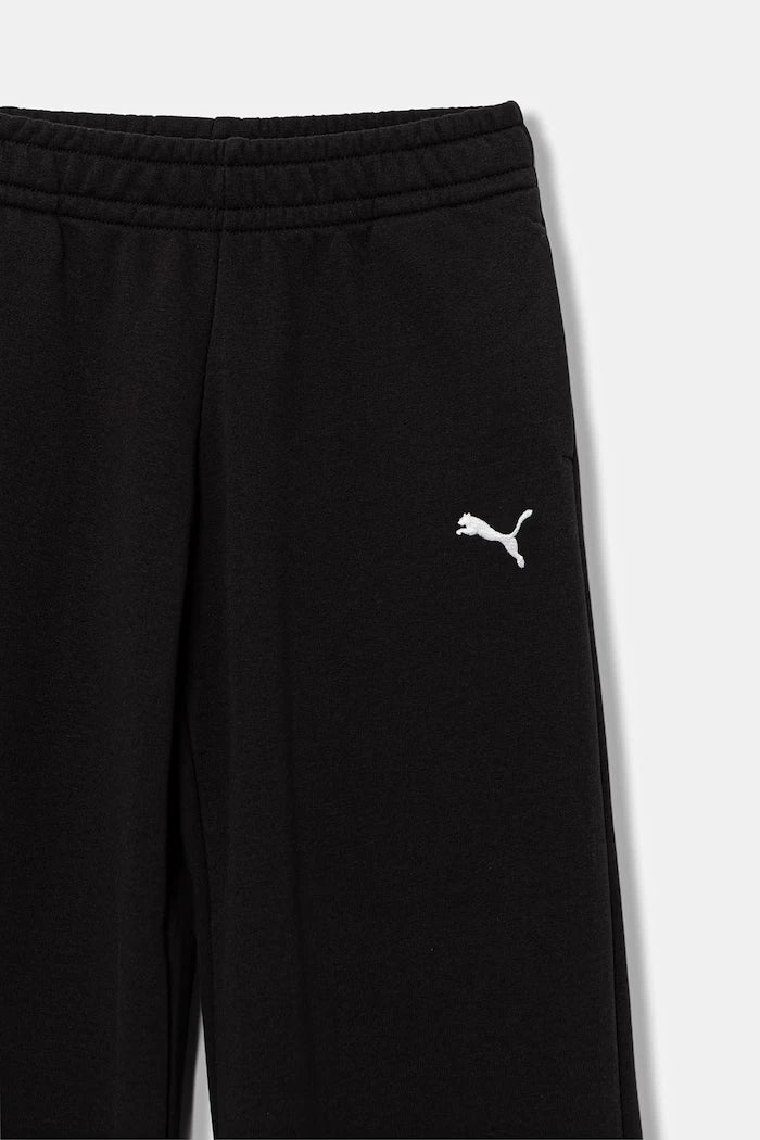 Puma спортно долнище за деца ESS
