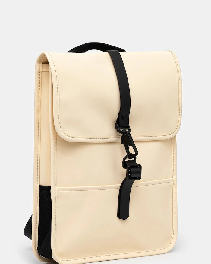 Rains Backpack Micro W3