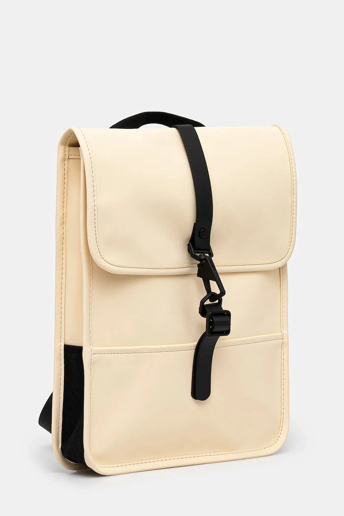 Rains Backpack Micro W3