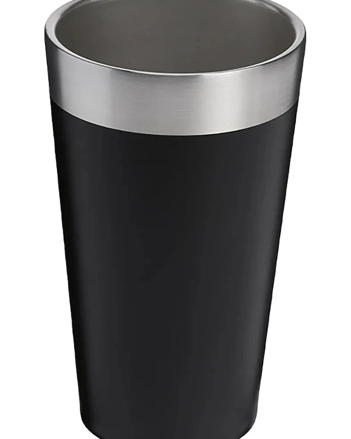 Stanley Paslanmaz Çelik Termo Bardak Stacking Tumbler 0.47L