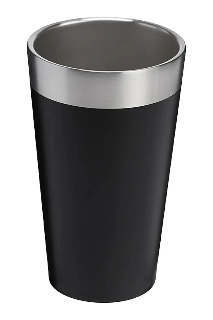 Stanley Paslanmaz Çelik Termo Bardak Stacking Tumbler 0.47L