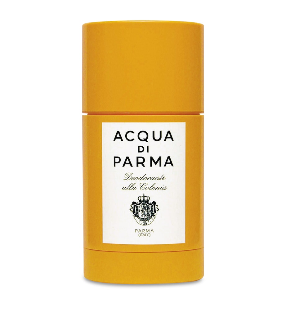 Colonia Deodorant Stick (75ml)