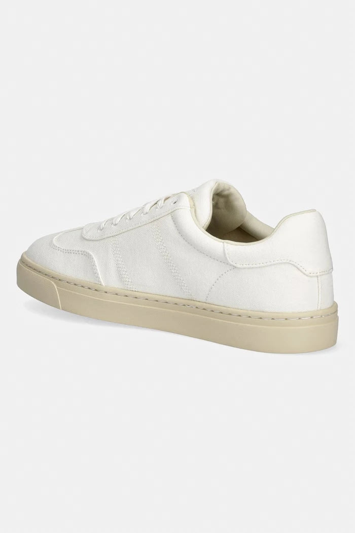 Timberland Lisbon Street Low Erkek Sneaker