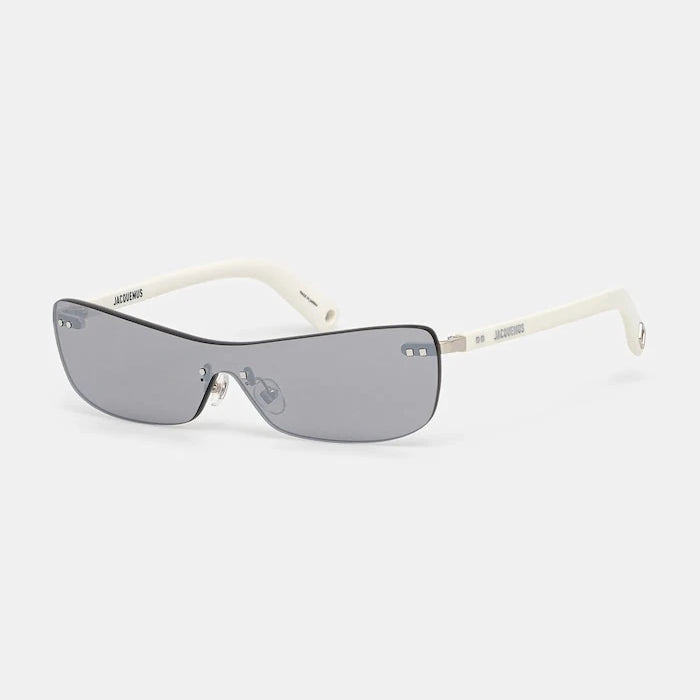 Jacquemus MIRADA Güneş Gözlüğü