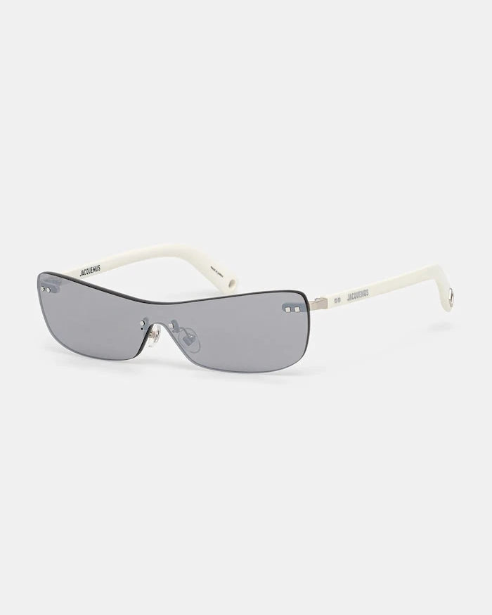Jacquemus MIRADA Güneş Gözlüğü