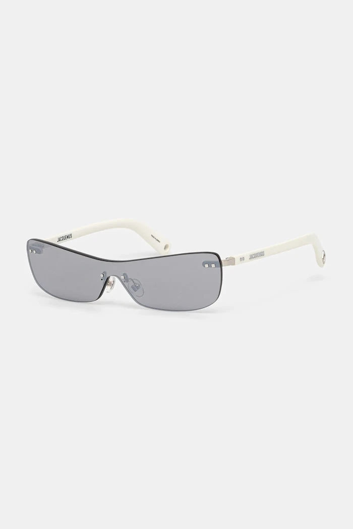 Jacquemus MIRADA Güneş Gözlüğü