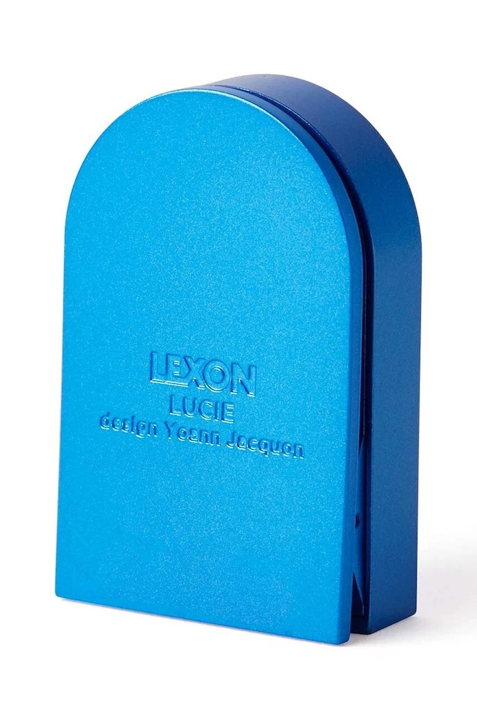 Led клипс Lexon Lucie