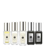 Jo Malone London Men’s Cologne Collection Fragrance Set (5 x 9ml)