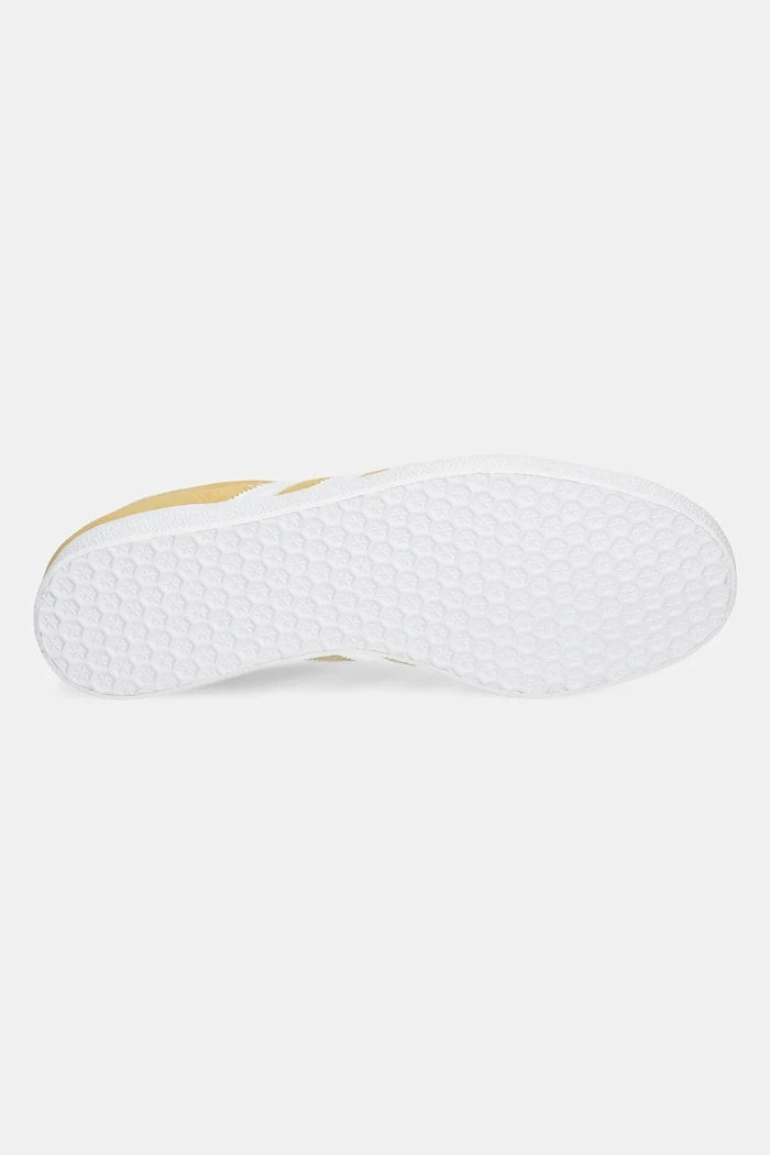 Маратонки adidas Originals Gazelle