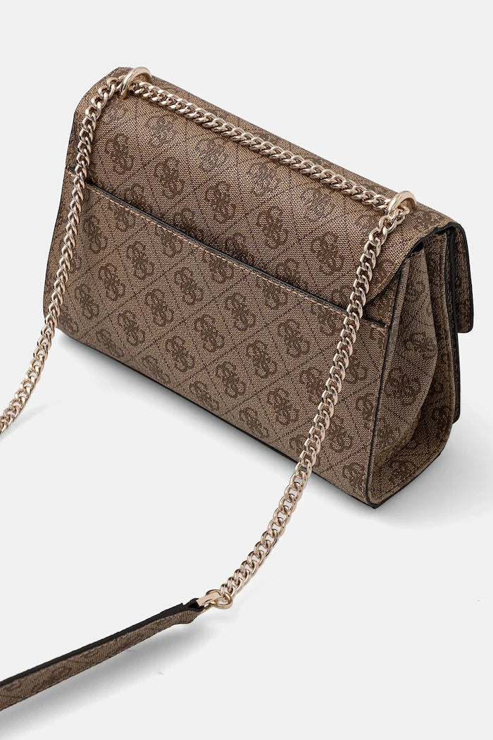 Чанта Guess CALISTA