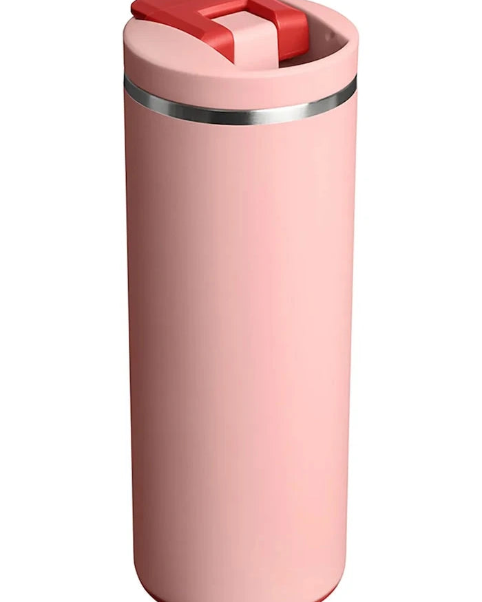 Stanley paslanmaz çelik termal bardak Aerolight Transit FlipTop 0.35L