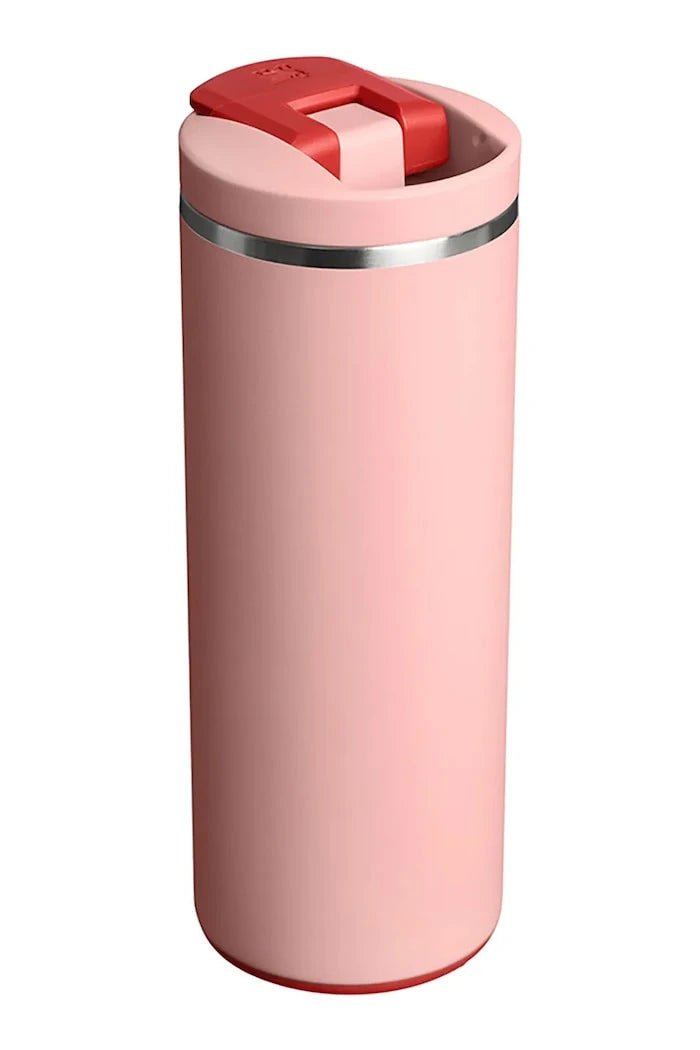Stanley paslanmaz çelik termal bardak Aerolight Transit FlipTop 0.35L