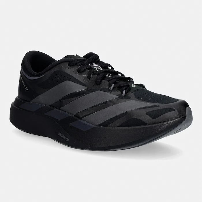 adidas Originals erkek koşu ayakkabısı Adizero Evo SL Exo Lightstrikepro