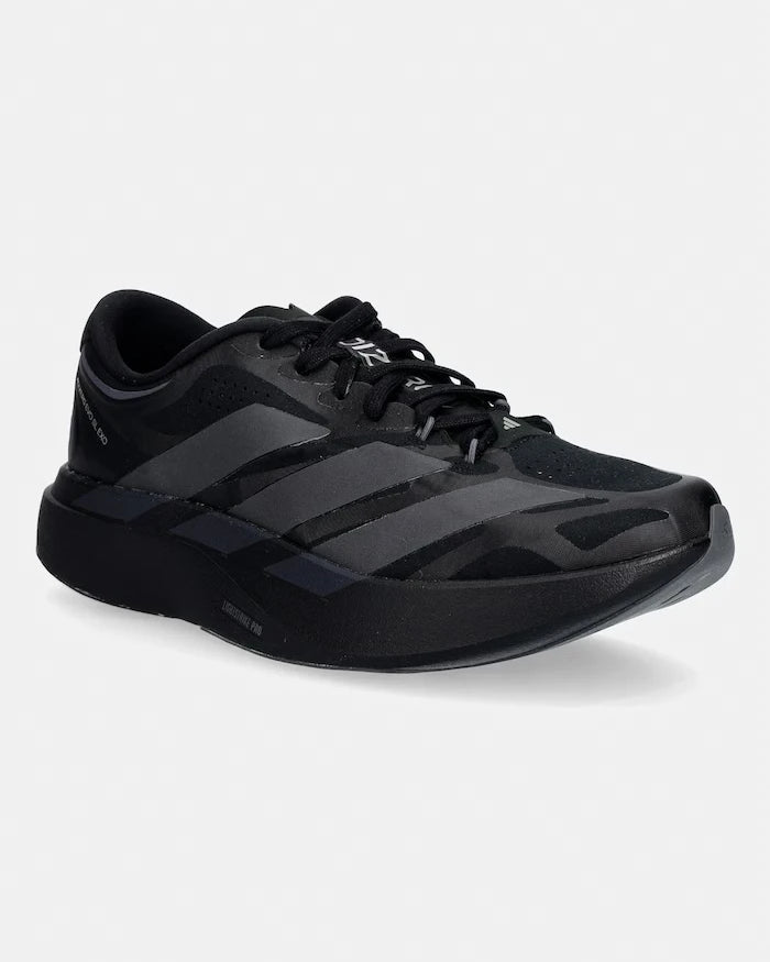 adidas Originals erkek koşu ayakkabısı Adizero Evo SL Exo Lightstrikepro