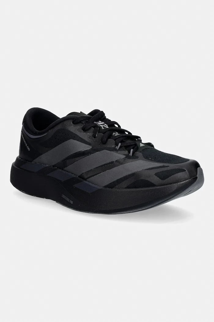adidas Originals erkek koşu ayakkabısı Adizero Evo SL Exo Lightstrikepro