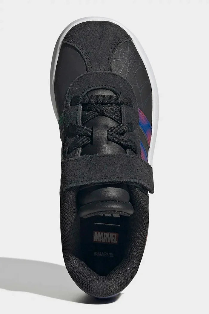 adidas VL COURT SPIDER-MAN маратонки за деца