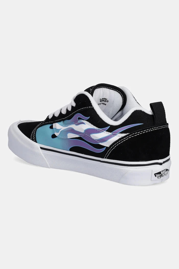 Ниски кецове Vans Knu Skool