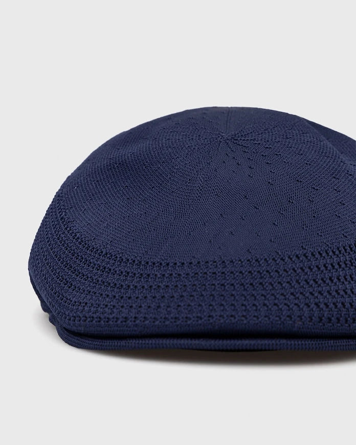 Kangol Şapka