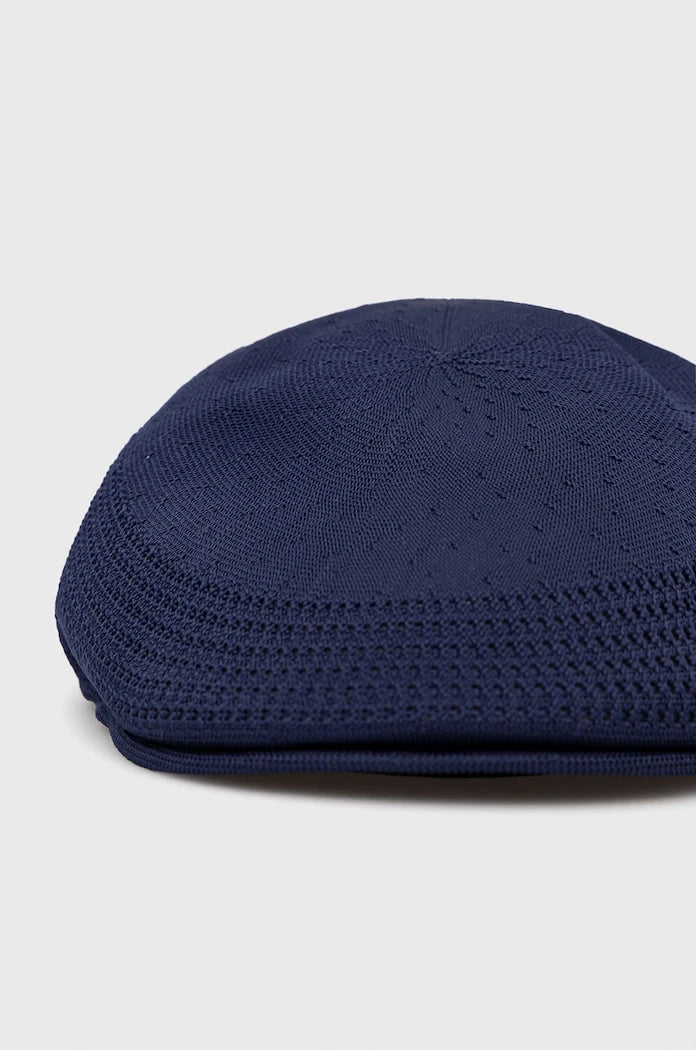 Каскет Kangol