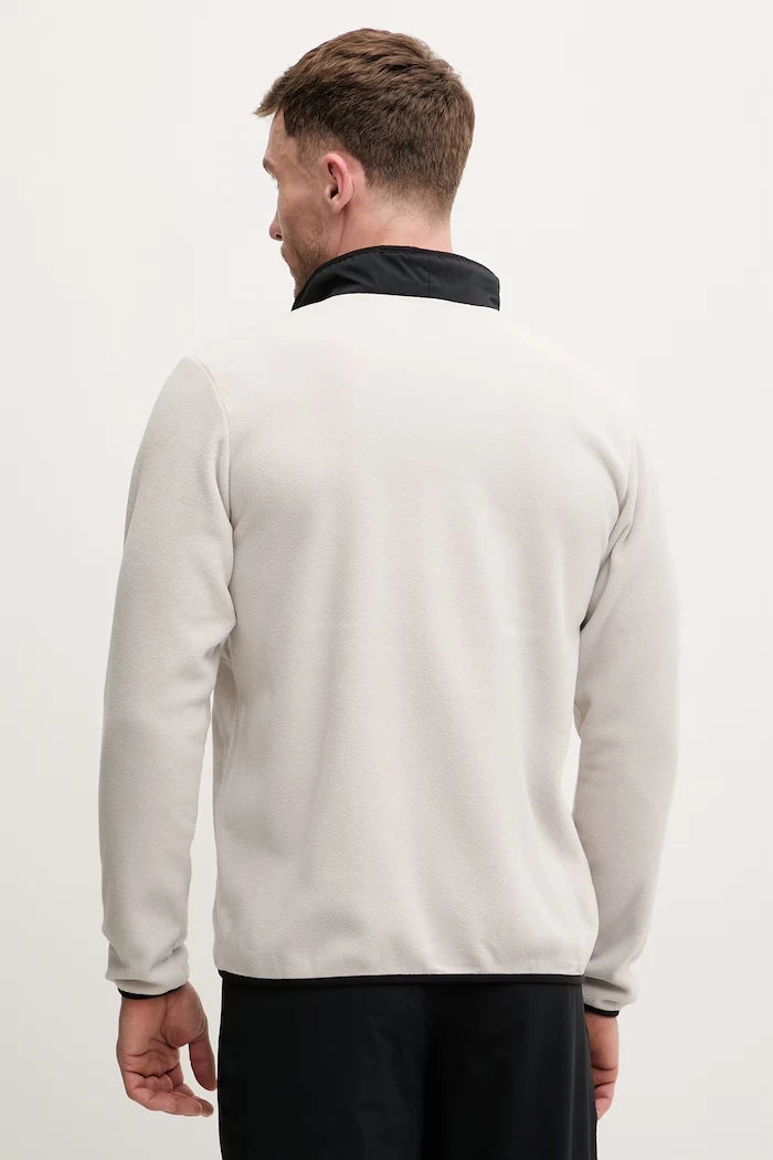 Columbia Sequoia Grove Polar Sweatshirt