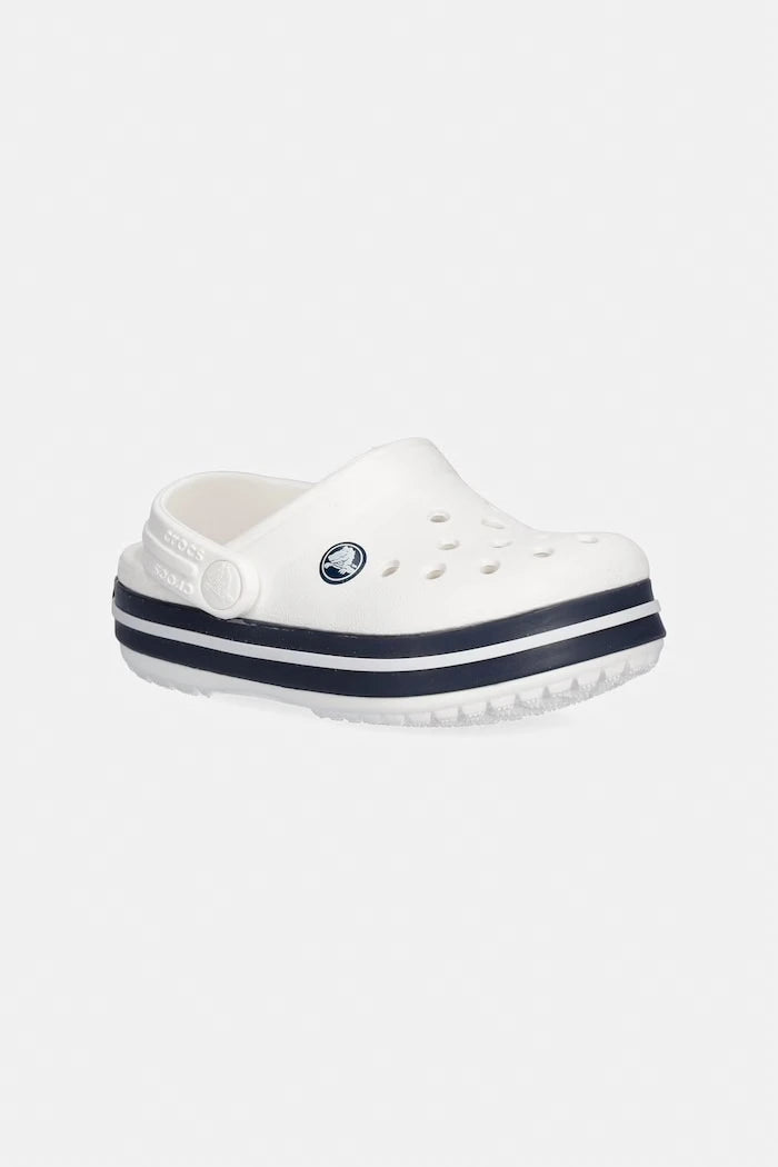Çocuklar için Crocs terlik
