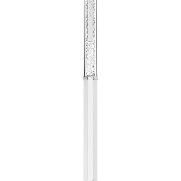 Swarovski химикалка CRYSTALLINE