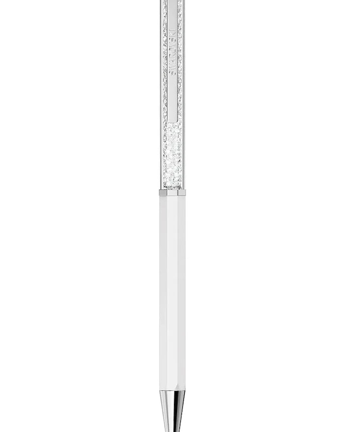 Swarovski CRYSTALLINE Kalem