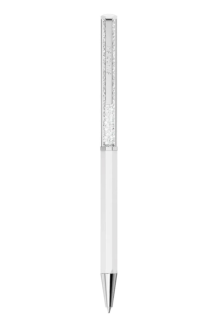 Swarovski химикалка CRYSTALLINE