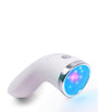 STYLPRO Mini LED Wand