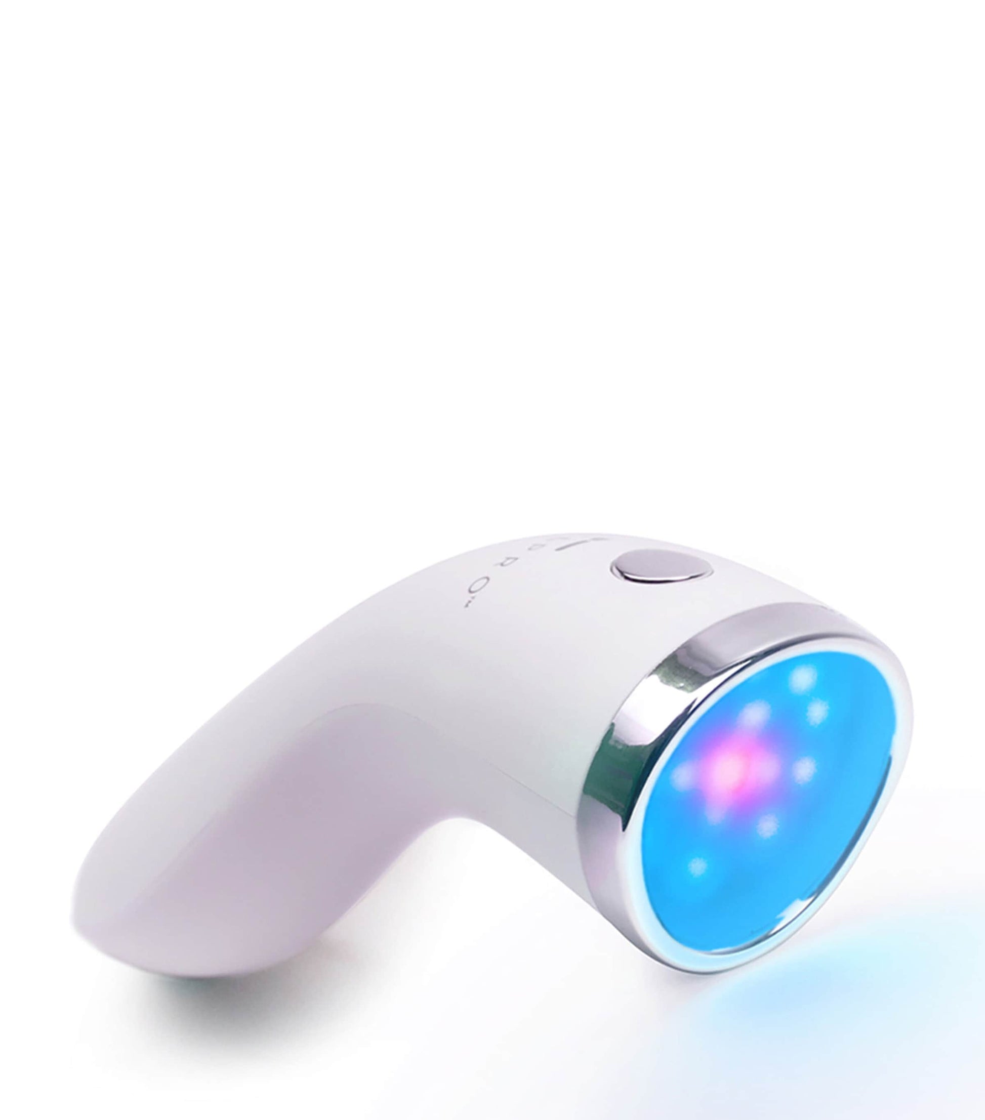 STYLPRO Mini LED Wand