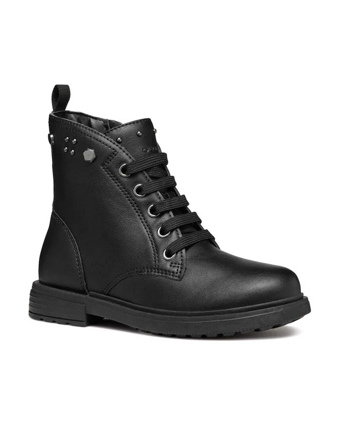 Geox ECLAIR Çocuk Botları