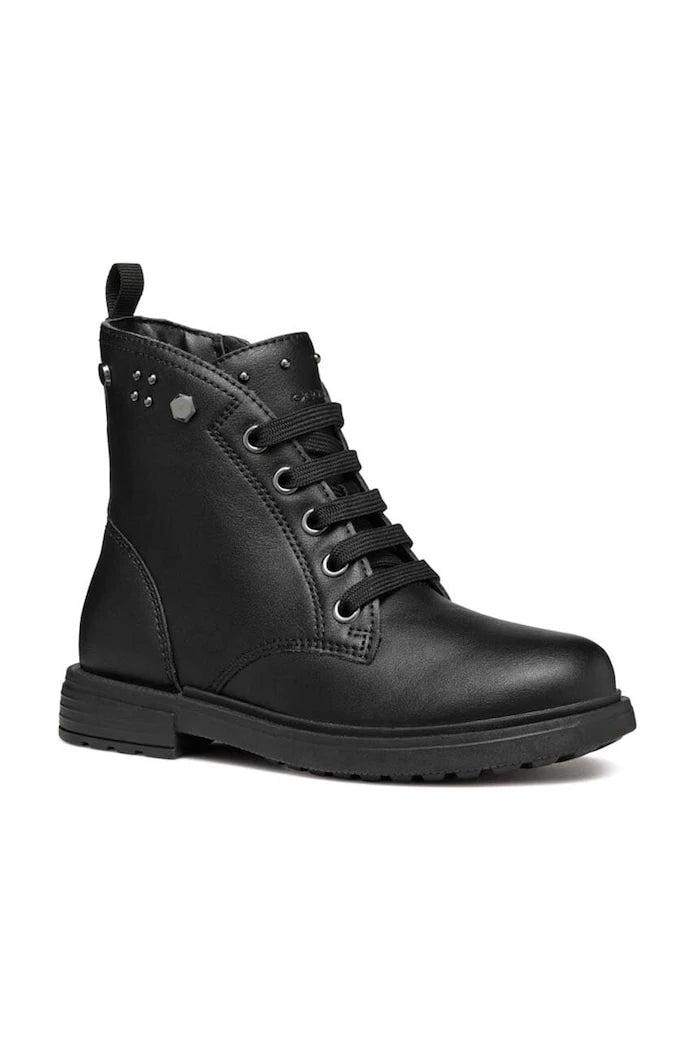 Geox ECLAIR Çocuk Botları
