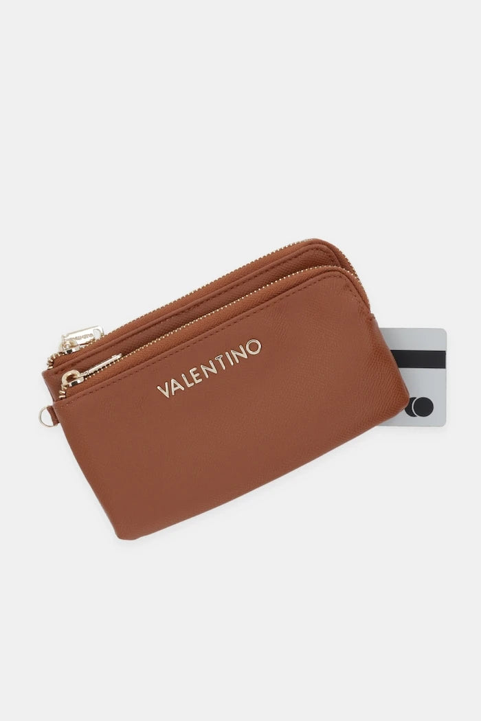 Портмоне Valentino Bags DELIA RE