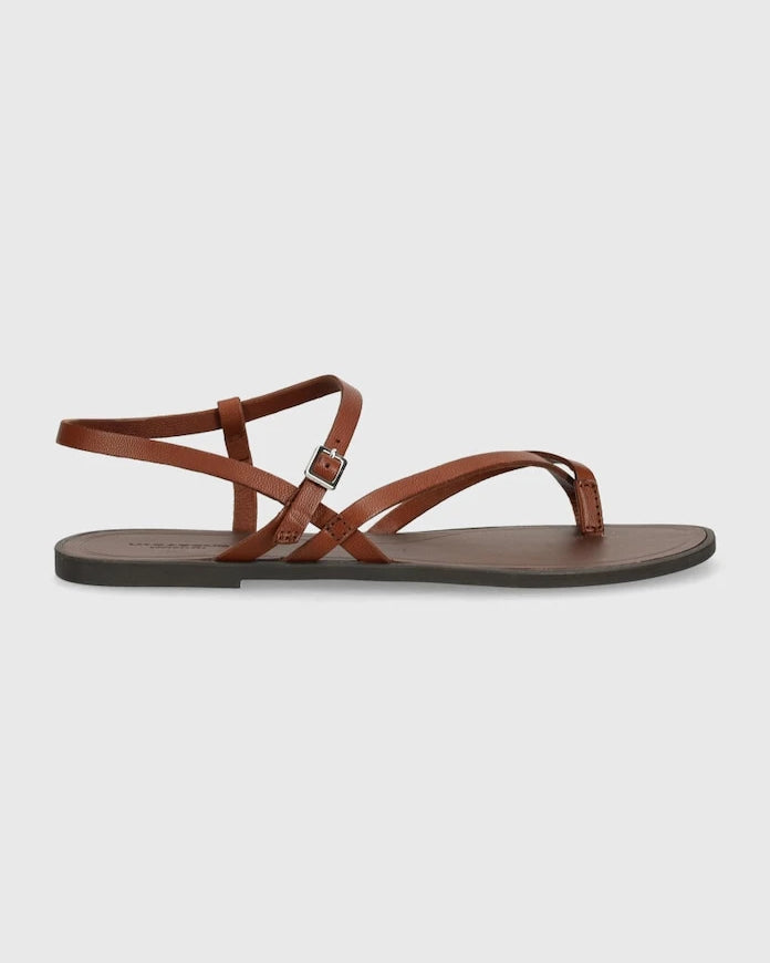 Vagabond Shoemakers TIA 2.0 Deri Sandalet