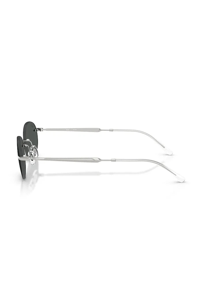 Ray-Ban слънчеви очила