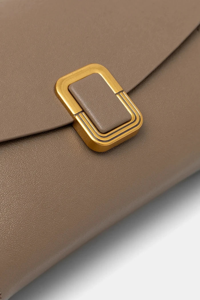 Answear.LAB чанта crossbody дамска