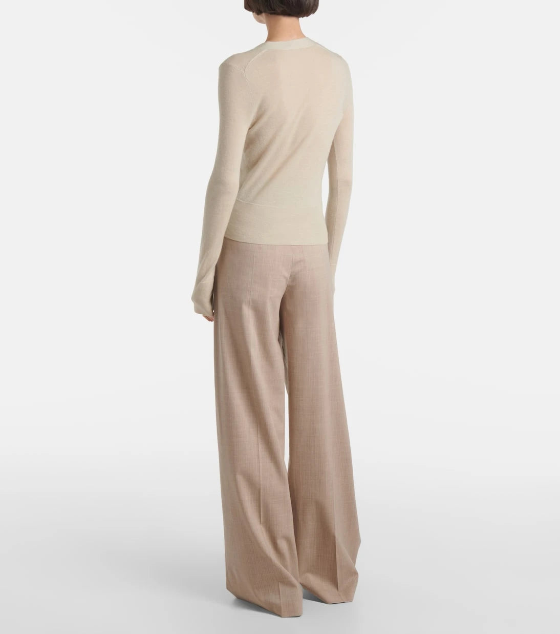 Joseph - Cashair cashmere cardigan