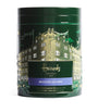 Harrods Botanicals Mix (200g)