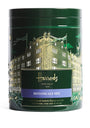 Harrods Botanicals Mix (200g)