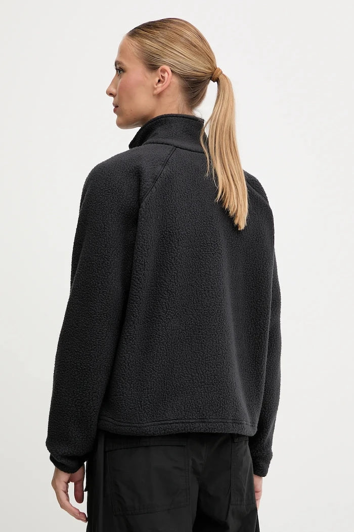 Columbia Jasper Polar Sweatshirt