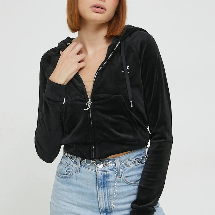 Суичър Juicy Couture