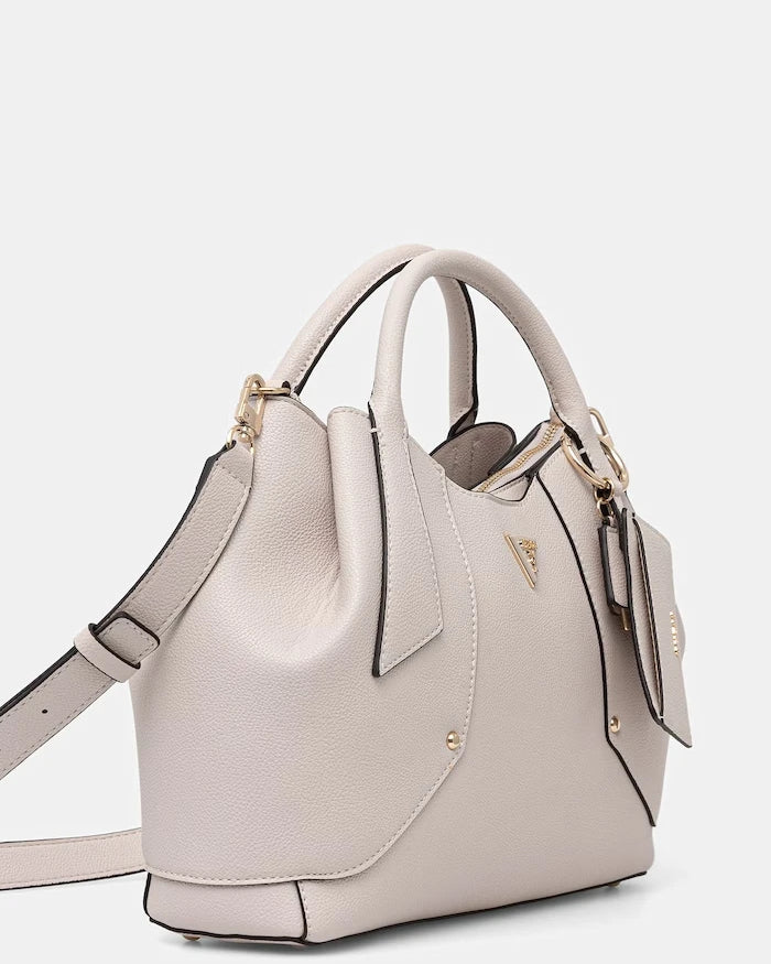 Guess kadın çantası DARCY