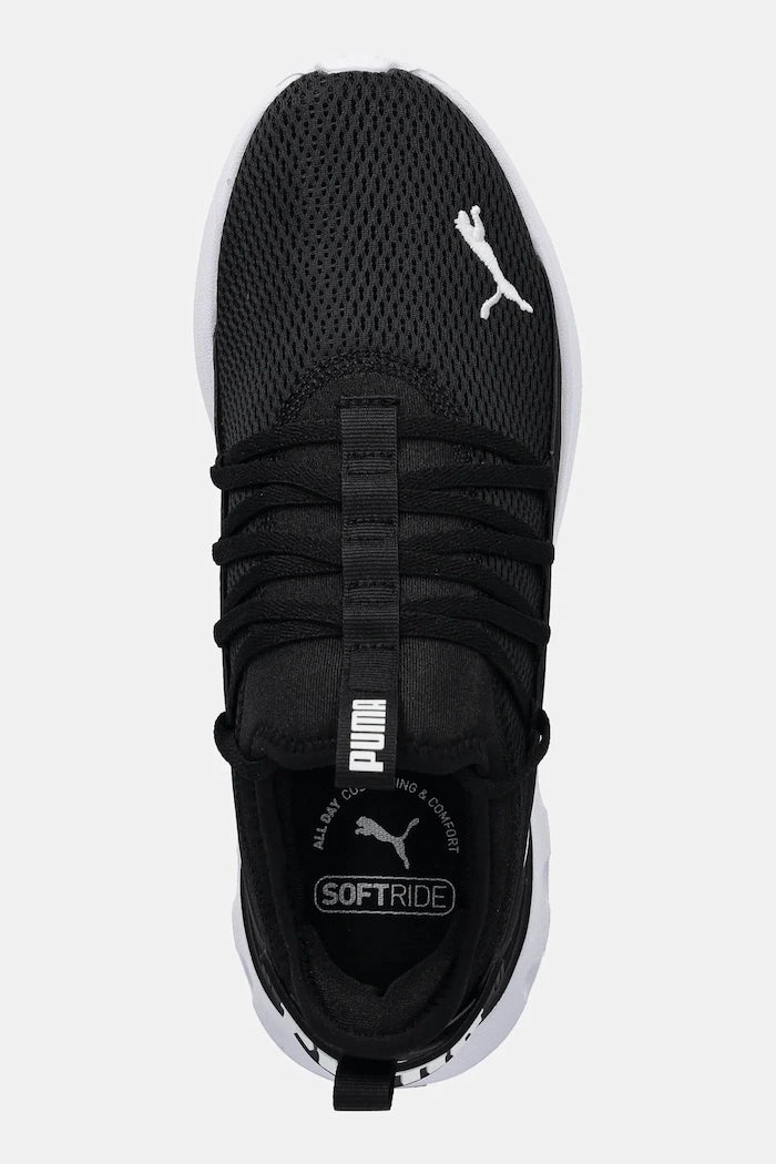 Puma Softride Carson Fresh Koşu Ayakkabıları
