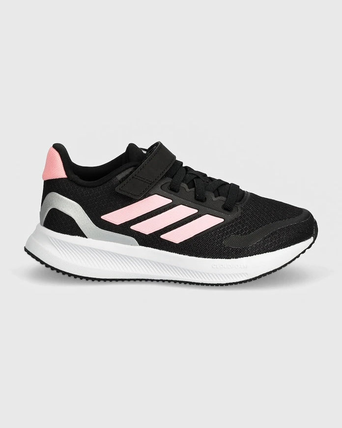 adidas RUNFALCON 5 EL C Çocuk Spor Ayakkabısı
