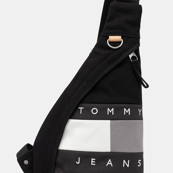 Чанта за кръст Tommy Jeans