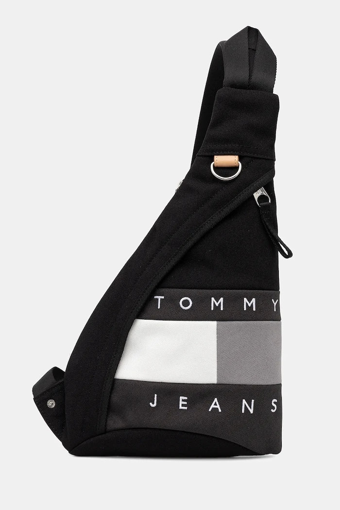 Чанта за кръст Tommy Jeans