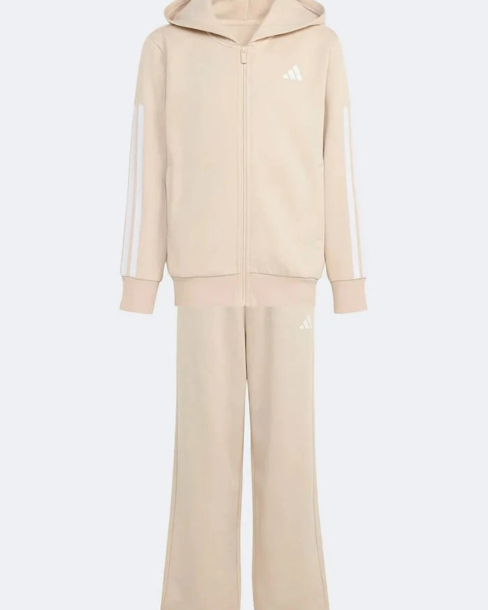 adidas çocuk eşofmanı