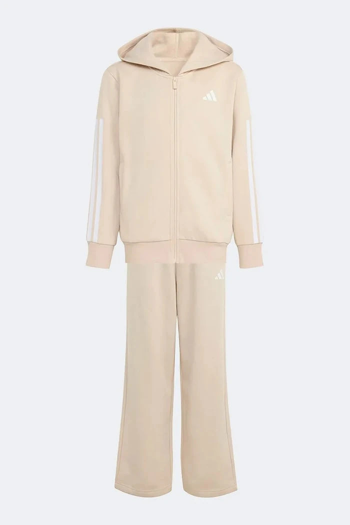 adidas çocuk eşofmanı